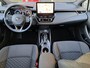 Toyota Corolla Touring Sports Hybrid 140 CAMERA LICHTMETALEN VELGEN APPLE CAR PLAY/ANDROID AUTO