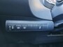 Toyota Corolla Touring Sports Hybrid 140 CAMERA LICHTMETALEN VELGEN APPLE CAR PLAY/ANDROID AUTO