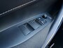 Toyota Corolla Touring Sports Hybrid 140 CAMERA LICHTMETALEN VELGEN APPLE CAR PLAY/ANDROID AUTO
