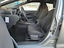 Toyota Corolla Touring Sports Hybrid 140 CAMERA LICHTMETALEN VELGEN APPLE CAR PLAY/ANDROID AUTO