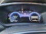 Toyota Corolla Touring Sports Hybrid 140 CAMERA LICHTMETALEN VELGEN APPLE CAR PLAY/ANDROID AUTO