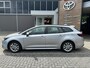 Toyota Corolla Touring Sports Hybrid 140 CAMERA LICHTMETALEN VELGEN APPLE CAR PLAY/ANDROID AUTO
