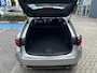 Toyota Corolla Touring Sports Hybrid 140 CAMERA LICHTMETALEN VELGEN APPLE CAR PLAY/ANDROID AUTO