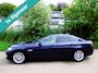 BMW 5-Serie 520i High Exe 184pk Aut. Leder Navi Schuifdak Xenon