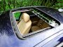 BMW 5-Serie 520i High Exe 184pk Aut. Leder Navi Schuifdak Xenon