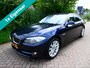 BMW 5-Serie 520i High Exe 184pk Aut. Leder Navi Schuifdak Xenon