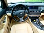BMW 5-Serie 520i High Exe 184pk Aut. Leder Navi Schuifdak Xenon