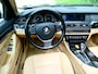 BMW 5-Serie 520i High Exe 184pk Aut. Leder Navi Schuifdak Xenon