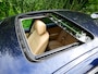 BMW 5-Serie 520i High Exe 184pk Aut. Leder Navi Schuifdak Xenon