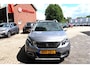 Peugeot 2008 1.2 Benzine * Hele Luxe Allure * Hoge Zit * APK 1 mei 2027 ! * Navigatie * Panoramadak * 1/2 Leder Interieur * Achteruitrij Camera *  Climate & Cruise Control * Vingerhoets; Vierde Generatie Eersteklas Service !