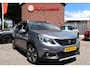Peugeot 2008 1.2 Benzine * Hele Luxe Allure * Hoge Zit * Navigatie * Panoramadak * 1/2 Leder Interieur * Achteruitrij Camera *  Climate & Cruise Control * Vingerhoets; Vierde Generatie Eersteklas Service !
