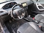 Peugeot 2008 1.2 Benzine * Hele Luxe Allure * Hoge Zit * Navigatie * Panoramadak * 1/2 Leder Interieur * Achteruitrij Camera *  Climate & Cruise Control * Vingerhoets; Vierde Generatie Eersteklas Service !