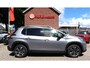Peugeot 2008 1.2 Benzine * Hele Luxe Allure * Hoge Zit * Navigatie * Panoramadak * 1/2 Leder Interieur * Achteruitrij Camera *  Climate & Cruise Control * Vingerhoets; Vierde Generatie Eersteklas Service !
