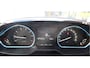 Peugeot 2008 1.2 Benzine * Hele Luxe Allure * Hoge Zit * APK 1 mei 2027 ! * Navigatie * Panoramadak * 1/2 Leder Interieur * Achteruitrij Camera *  Climate & Cruise Control * Vingerhoets; Vierde Generatie Eersteklas Service !