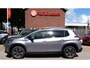 Peugeot 2008 1.2 Benzine * Hele Luxe Allure * Hoge Zit * Navigatie * Panoramadak * 1/2 Leder Interieur * Achteruitrij Camera *  Climate & Cruise Control * Vingerhoets; Vierde Generatie Eersteklas Service !