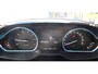 Peugeot 2008 1.2 Benzine * Hele Luxe Allure * Hoge Zit * Navigatie * Panoramadak * 1/2 Leder Interieur * Achteruitrij Camera *  Climate & Cruise Control * Vingerhoets; Vierde Generatie Eersteklas Service !