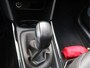 Peugeot 2008 1.2 Benzine * Hele Luxe Allure * Hoge Zit * Navigatie * Panoramadak * 1/2 Leder Interieur * Achteruitrij Camera *  Climate & Cruise Control * Vingerhoets; Vierde Generatie Eersteklas Service !