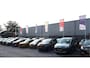 Peugeot 2008 1.2 Benzine * Hele Luxe Allure * Hoge Zit * APK 1 mei 2027 ! * Navigatie * Panoramadak * 1/2 Leder Interieur * Achteruitrij Camera *  Climate & Cruise Control * Vingerhoets; Vierde Generatie Eersteklas Service !