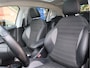Peugeot 2008 1.2 Benzine * Hele Luxe Allure * Hoge Zit * APK 1 mei 2027 ! * Navigatie * Panoramadak * 1/2 Leder Interieur * Achteruitrij Camera *  Climate & Cruise Control * Vingerhoets; Vierde Generatie Eersteklas Service !