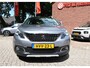 Peugeot 2008 1.2 Benzine * Hele Luxe Allure * Hoge Zit * Navigatie * Panoramadak * 1/2 Leder Interieur * Achteruitrij Camera *  Climate & Cruise Control * Vingerhoets; Vierde Generatie Eersteklas Service !