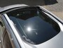 Peugeot 2008 1.2 Benzine * Hele Luxe Allure * Hoge Zit * APK 1 mei 2027 ! * Navigatie * Panoramadak * 1/2 Leder Interieur * Achteruitrij Camera *  Climate & Cruise Control * Vingerhoets; Vierde Generatie Eersteklas Service !