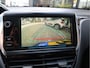 Peugeot 2008 1.2 Benzine * Hele Luxe Allure * Hoge Zit * APK 1 mei 2027 ! * Navigatie * Panoramadak * 1/2 Leder Interieur * Achteruitrij Camera *  Climate & Cruise Control * Vingerhoets; Vierde Generatie Eersteklas Service !