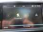 Peugeot 2008 1.2 Benzine * Hele Luxe Allure * Hoge Zit * Navigatie * Panoramadak * 1/2 Leder Interieur * Achteruitrij Camera *  Climate & Cruise Control * Vingerhoets; Vierde Generatie Eersteklas Service !