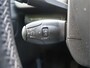 Peugeot 2008 1.2 Benzine * Hele Luxe Allure * Hoge Zit * Navigatie * Panoramadak * 1/2 Leder Interieur * Achteruitrij Camera *  Climate & Cruise Control * Vingerhoets; Vierde Generatie Eersteklas Service !