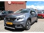 Peugeot 2008 1.2 Benzine * Hele Luxe Allure * Hoge Zit * Navigatie * Panoramadak * 1/2 Leder Interieur * Achteruitrij Camera *  Climate & Cruise Control * Vingerhoets; Vierde Generatie Eersteklas Service !