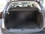 Peugeot 2008 1.2 Benzine * Hele Luxe Allure * Hoge Zit * APK 1 mei 2027 ! * Navigatie * Panoramadak * 1/2 Leder Interieur * Achteruitrij Camera *  Climate & Cruise Control * Vingerhoets; Vierde Generatie Eersteklas Service !