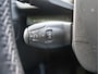 Peugeot 2008 1.2 Benzine * Hele Luxe Allure * Hoge Zit * APK 1 mei 2027 ! * Navigatie * Panoramadak * 1/2 Leder Interieur * Achteruitrij Camera *  Climate & Cruise Control * Vingerhoets; Vierde Generatie Eersteklas Service !