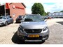 Peugeot 2008 1.2 Benzine * Hele Luxe Allure * Hoge Zit * Navigatie * Panoramadak * 1/2 Leder Interieur * Achteruitrij Camera *  Climate & Cruise Control * Vingerhoets; Vierde Generatie Eersteklas Service !