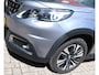 Peugeot 2008 1.2 Benzine * Hele Luxe Allure * Hoge Zit * APK 1 mei 2027 ! * Navigatie * Panoramadak * 1/2 Leder Interieur * Achteruitrij Camera *  Climate & Cruise Control * Vingerhoets; Vierde Generatie Eersteklas Service !