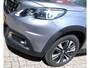 Peugeot 2008 1.2 Benzine * Hele Luxe Allure * Hoge Zit * Navigatie * Panoramadak * 1/2 Leder Interieur * Achteruitrij Camera *  Climate & Cruise Control * Vingerhoets; Vierde Generatie Eersteklas Service !