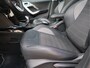 Peugeot 2008 1.2 Benzine * Hele Luxe Allure * Hoge Zit * Navigatie * Panoramadak * 1/2 Leder Interieur * Achteruitrij Camera *  Climate & Cruise Control * Vingerhoets; Vierde Generatie Eersteklas Service !