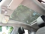 Peugeot 2008 1.2 Benzine * Hele Luxe Allure * Hoge Zit * Navigatie * Panoramadak * 1/2 Leder Interieur * Achteruitrij Camera *  Climate & Cruise Control * Vingerhoets; Vierde Generatie Eersteklas Service !