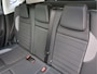 Peugeot 2008 1.2 Benzine * Hele Luxe Allure * Hoge Zit * APK 1 mei 2027 ! * Navigatie * Panoramadak * 1/2 Leder Interieur * Achteruitrij Camera *  Climate & Cruise Control * Vingerhoets; Vierde Generatie Eersteklas Service !