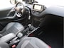 Peugeot 2008 1.2 Benzine * Hele Luxe Allure * Hoge Zit * Navigatie * Panoramadak * 1/2 Leder Interieur * Achteruitrij Camera *  Climate & Cruise Control * Vingerhoets; Vierde Generatie Eersteklas Service !