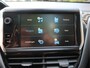 Peugeot 2008 1.2 Benzine * Hele Luxe Allure * Hoge Zit * Navigatie * Panoramadak * 1/2 Leder Interieur * Achteruitrij Camera *  Climate & Cruise Control * Vingerhoets; Vierde Generatie Eersteklas Service !