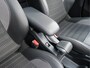 Peugeot 2008 1.2 Benzine * Hele Luxe Allure * Hoge Zit * Navigatie * Panoramadak * 1/2 Leder Interieur * Achteruitrij Camera *  Climate & Cruise Control * Vingerhoets; Vierde Generatie Eersteklas Service !