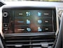 Peugeot 2008 1.2 Benzine * Hele Luxe Allure * Hoge Zit * APK 1 mei 2027 ! * Navigatie * Panoramadak * 1/2 Leder Interieur * Achteruitrij Camera *  Climate & Cruise Control * Vingerhoets; Vierde Generatie Eersteklas Service !