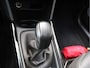 Peugeot 2008 1.2 Benzine * Hele Luxe Allure * Hoge Zit * APK 1 mei 2027 ! * Navigatie * Panoramadak * 1/2 Leder Interieur * Achteruitrij Camera *  Climate & Cruise Control * Vingerhoets; Vierde Generatie Eersteklas Service !