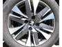 Peugeot 2008 1.2 Benzine * Hele Luxe Allure * Hoge Zit * Navigatie * Panoramadak * 1/2 Leder Interieur * Achteruitrij Camera *  Climate & Cruise Control * Vingerhoets; Vierde Generatie Eersteklas Service !