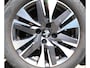 Peugeot 2008 1.2 Benzine * Hele Luxe Allure * Hoge Zit * APK 1 mei 2027 ! * Navigatie * Panoramadak * 1/2 Leder Interieur * Achteruitrij Camera *  Climate & Cruise Control * Vingerhoets; Vierde Generatie Eersteklas Service !