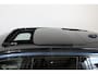 Volvo V60 2.0 T6 Recharge AWD R-Design-PANO-WINTERPACK-NAVI-CAMERA