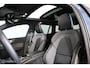 Volvo V60 2.0 T6 Recharge AWD R-Design-PANO-WINTERPACK-NAVI-CAMERA