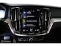 Volvo V60 2.0 T6 Recharge AWD R-Design-PANO-WINTERPACK-NAVI-CAMERA