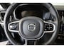 Volvo V60 2.0 T6 Recharge AWD R-Design-PANO-WINTERPACK-NAVI-CAMERA