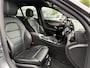 Mercedes-Benz C-klasse AMG Pakket CarPlay Navi Cruise Climate Camera Sensoren