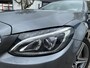 Mercedes-Benz C-klasse AMG Pakket CarPlay Navi Cruise Climate Camera Sensoren